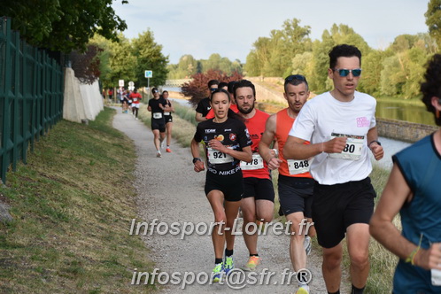 Foulees_Abraysiennes2025/FA2025_07583.JPG
