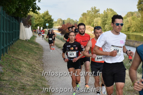 Foulees_Abraysiennes2025/FA2025_07584.JPG