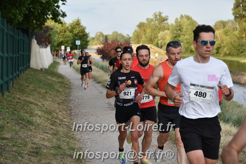 Foulees_Abraysiennes2025/FA2025_07585.JPG