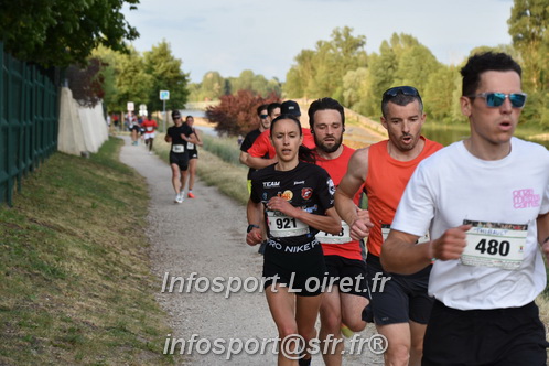 Foulees_Abraysiennes2025/FA2025_07586.JPG