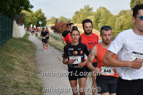 Foulees_Abraysiennes2025/FA2025_07587.JPG