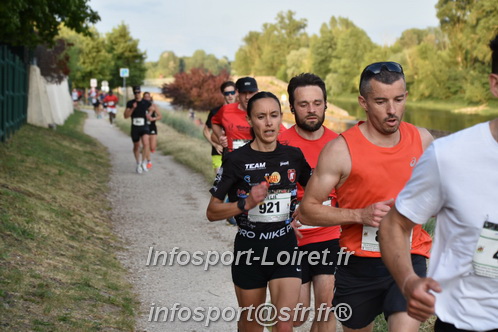 Foulees_Abraysiennes2025/FA2025_07588.JPG