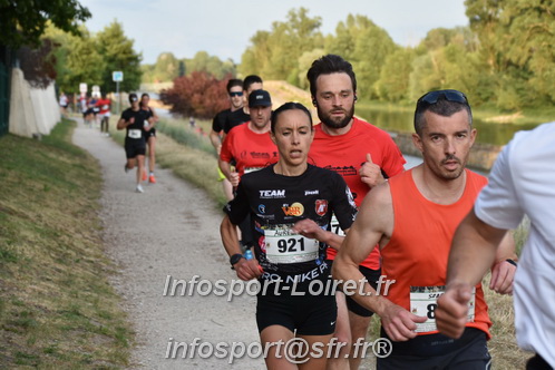 Foulees_Abraysiennes2025/FA2025_07589.JPG