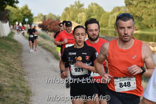 Foulees_Abraysiennes2025/FA2025_07590.JPG