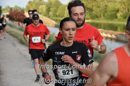 Foulees_Abraysiennes2025/FA2025_07593.JPG