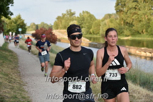 Foulees_Abraysiennes2025/FA2025_07595.JPG