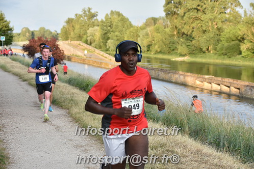 Foulees_Abraysiennes2025/FA2025_07598.JPG
