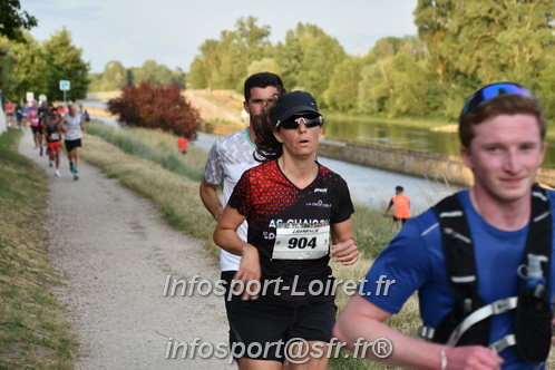 Foulees_Abraysiennes2025/FA2025_07600.JPG