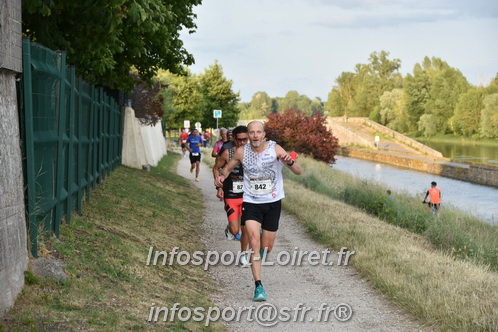 Foulees_Abraysiennes2025/FA2025_07606.JPG