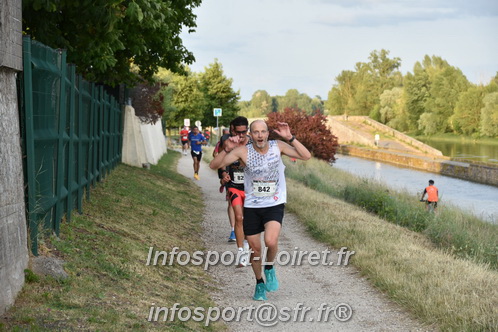 Foulees_Abraysiennes2025/FA2025_07607.JPG
