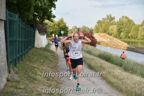 Foulees_Abraysiennes2025/FA2025_07608.JPG