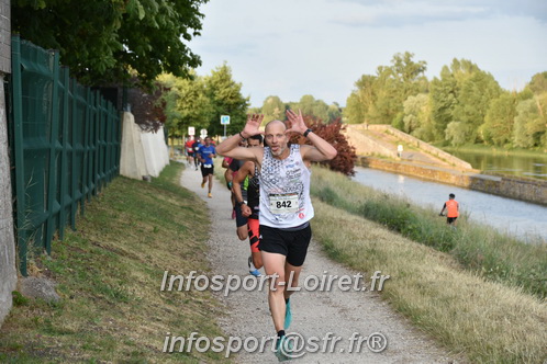 Foulees_Abraysiennes2025/FA2025_07610.JPG