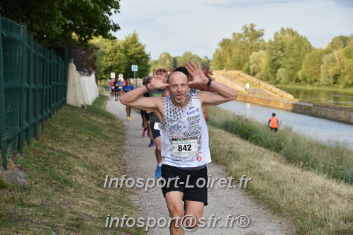 Foulees_Abraysiennes2025/FA2025_07614.JPG