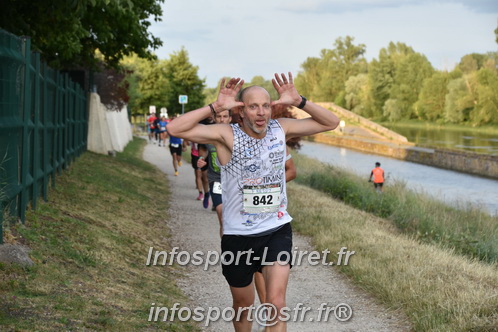 Foulees_Abraysiennes2025/FA2025_07615.JPG