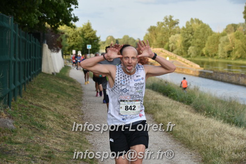 Foulees_Abraysiennes2025/FA2025_07616.JPG