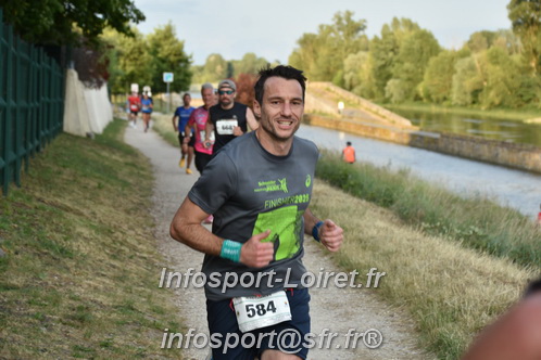 Foulees_Abraysiennes2025/FA2025_07621.JPG