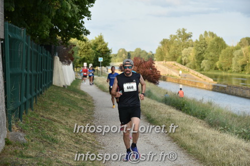 Foulees_Abraysiennes2025/FA2025_07622.JPG