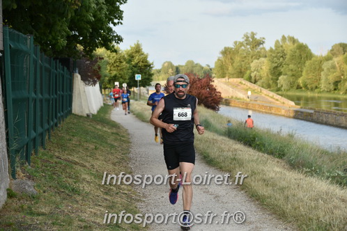 Foulees_Abraysiennes2025/FA2025_07623.JPG