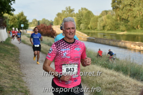 Foulees_Abraysiennes2025/FA2025_07624.JPG