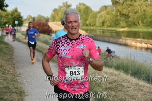 Foulees_Abraysiennes2025/FA2025_07625.JPG