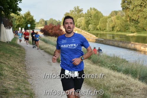 Foulees_Abraysiennes2025/FA2025_07628.JPG