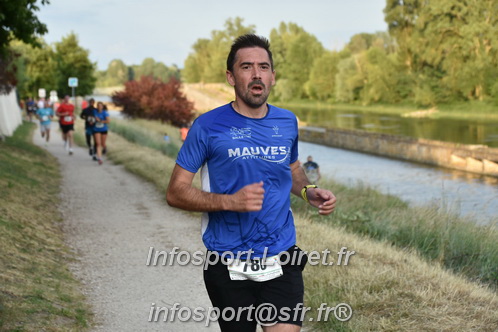 Foulees_Abraysiennes2025/FA2025_07629.JPG