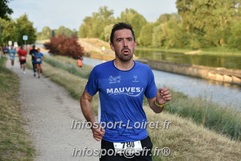 Foulees_Abraysiennes2025/FA2025_07630.JPG
