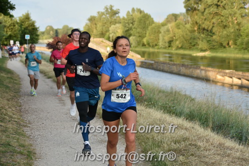 Foulees_Abraysiennes2025/FA2025_07631.JPG