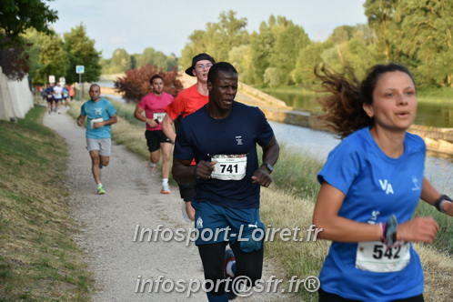 Foulees_Abraysiennes2025/FA2025_07633.JPG
