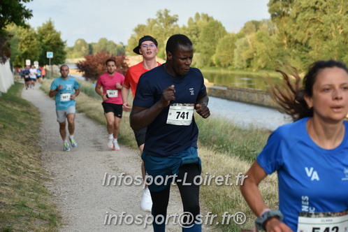 Foulees_Abraysiennes2025/FA2025_07634.JPG