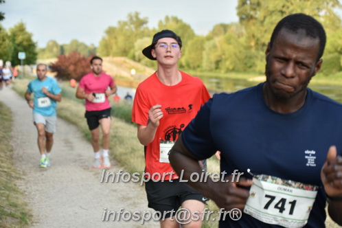 Foulees_Abraysiennes2025/FA2025_07635.JPG