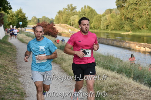 Foulees_Abraysiennes2025/FA2025_07636.JPG