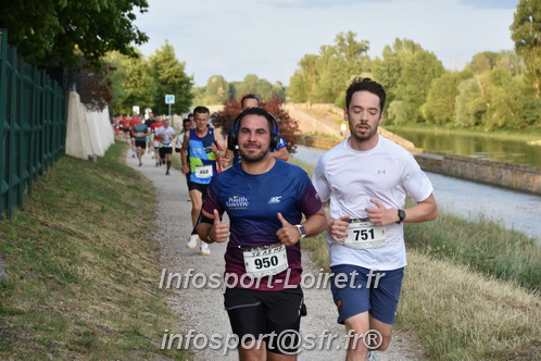 Foulees_Abraysiennes2025/FA2025_07637.JPG
