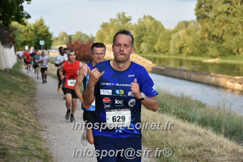 Foulees_Abraysiennes2025/FA2025_07638.JPG