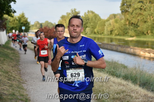Foulees_Abraysiennes2025/FA2025_07639.JPG