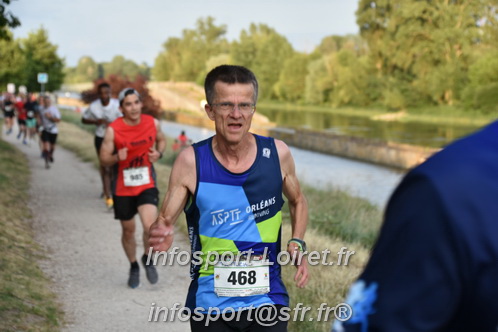 Foulees_Abraysiennes2025/FA2025_07640.JPG