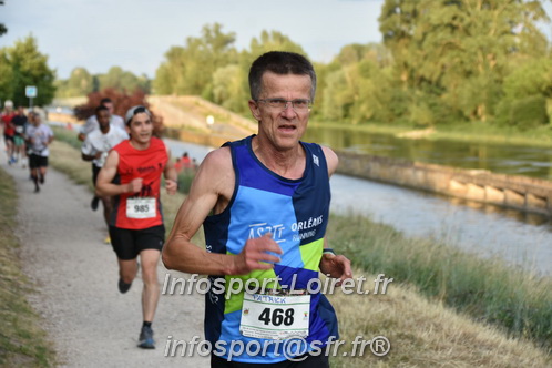 Foulees_Abraysiennes2025/FA2025_07641.JPG