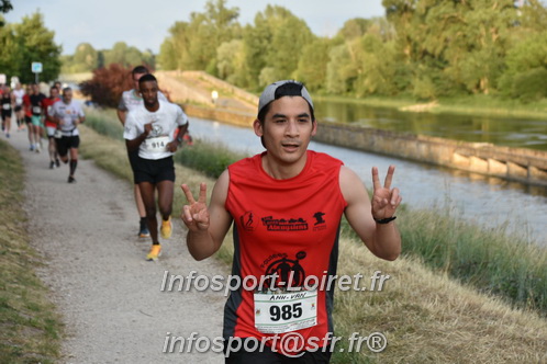 Foulees_Abraysiennes2025/FA2025_07642.JPG