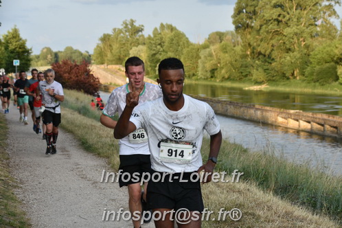 Foulees_Abraysiennes2025/FA2025_07644.JPG