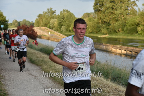 Foulees_Abraysiennes2025/FA2025_07645.JPG