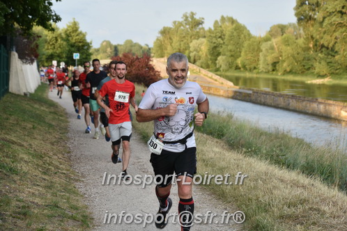 Foulees_Abraysiennes2025/FA2025_07647.JPG