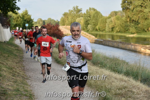 Foulees_Abraysiennes2025/FA2025_07649.JPG