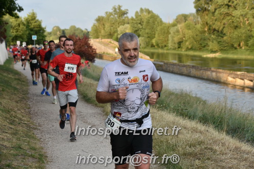 Foulees_Abraysiennes2025/FA2025_07650.JPG