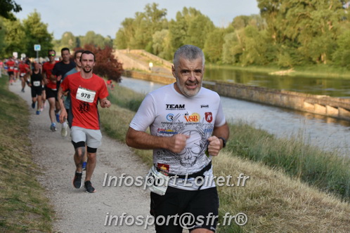Foulees_Abraysiennes2025/FA2025_07651.JPG