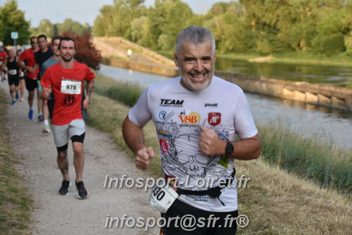 Foulees_Abraysiennes2025/FA2025_07653.JPG