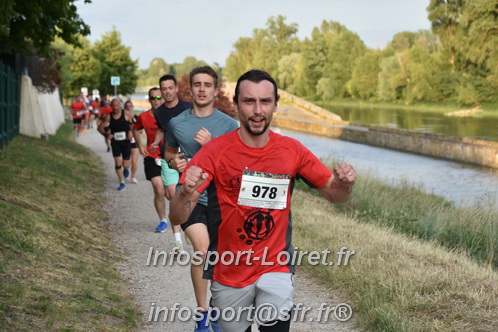 Foulees_Abraysiennes2025/FA2025_07654.JPG
