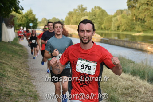 Foulees_Abraysiennes2025/FA2025_07655.JPG