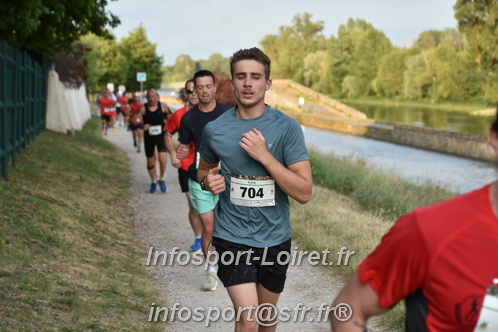 Foulees_Abraysiennes2025/FA2025_07656.JPG