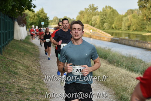 Foulees_Abraysiennes2025/FA2025_07657.JPG