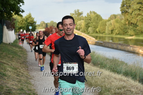 Foulees_Abraysiennes2025/FA2025_07658.JPG